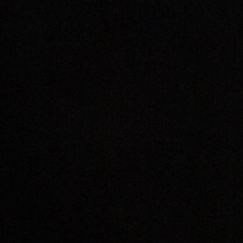 Meet your Posher, Shante